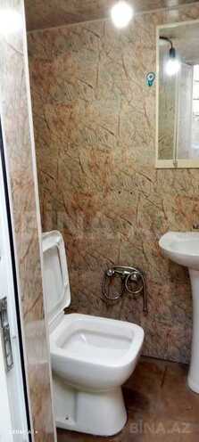 3-комн. дом/дача - пос. Сабунчи  - 150 м² (15)