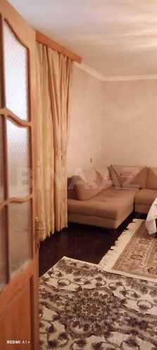 3-комн. дом/дача - пос. Сабунчи  - 150 м² (2)