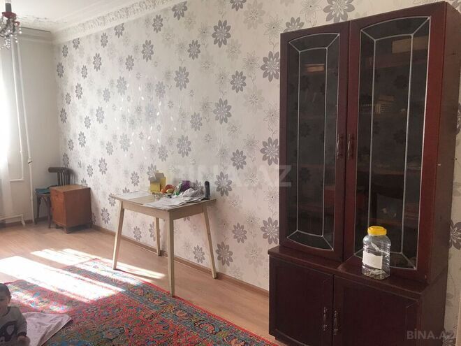 Продаётся 5-комн. вторичка 110 м², пос. Бадамдар, photo 5 from 10