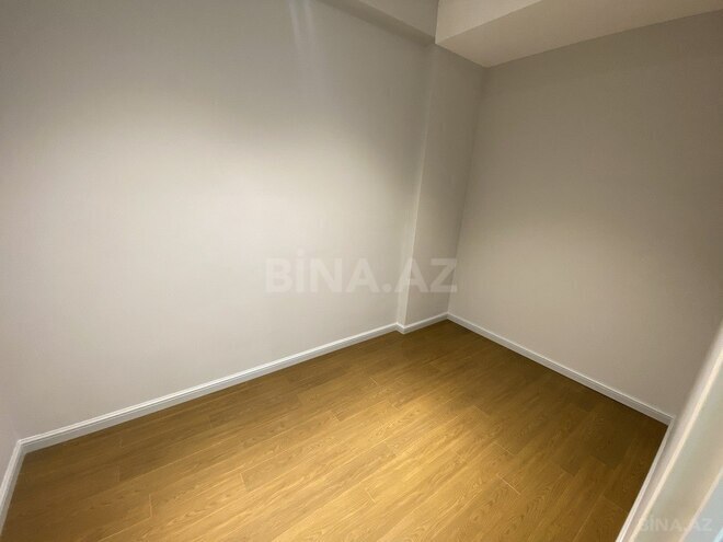 3 otaqlı yeni tikili - Nəsimi r. - 135 m² (18)
