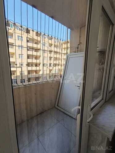 3 otaqlı yeni tikili - Xırdalan - 62 m² (11)