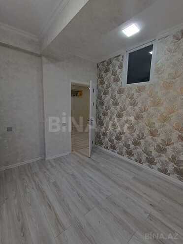 3 otaqlı yeni tikili - Xırdalan - 62 m² (3)