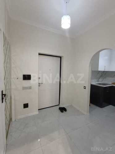 3 otaqlı yeni tikili - Xırdalan - 62 m² (5)