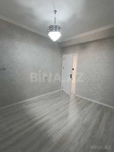 3 otaqlı yeni tikili - Xırdalan - 62 m² (7)