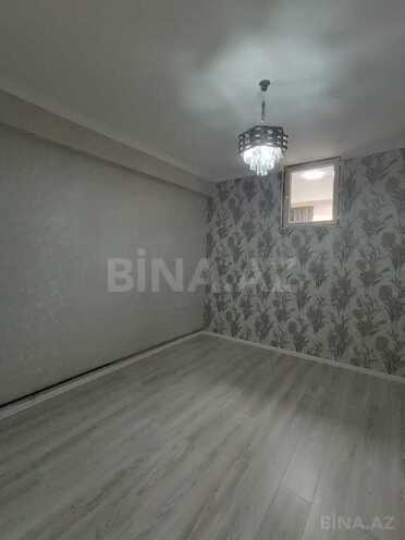 3 otaqlı yeni tikili - Xırdalan - 62 m² (6)