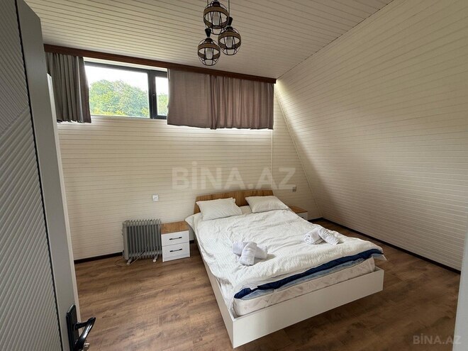 3-комн. дом/дача - Губа - 80 м² (7)
