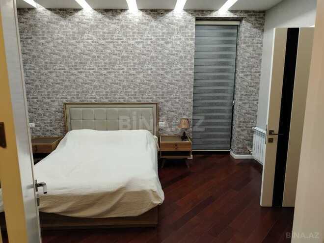 5-комн. дом/дача - пос. Мардакан - 400 м² (6)