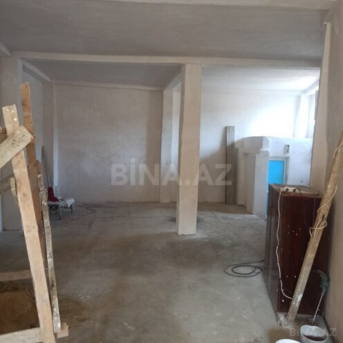 Obyekt - Böyükşor q. - 120 m² (4)