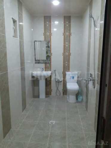 3-комн. дом/дача - пос. Пиршаги - 80 м² (7)