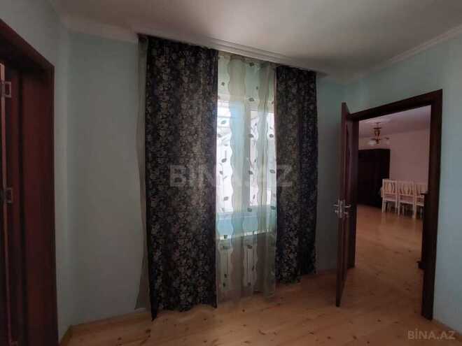 3-комн. дом/дача - пос. Пиршаги - 80 м² (9)