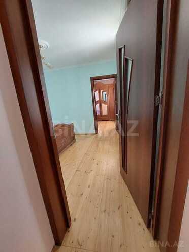 3-комн. дом/дача - пос. Пиршаги - 80 м² (10)