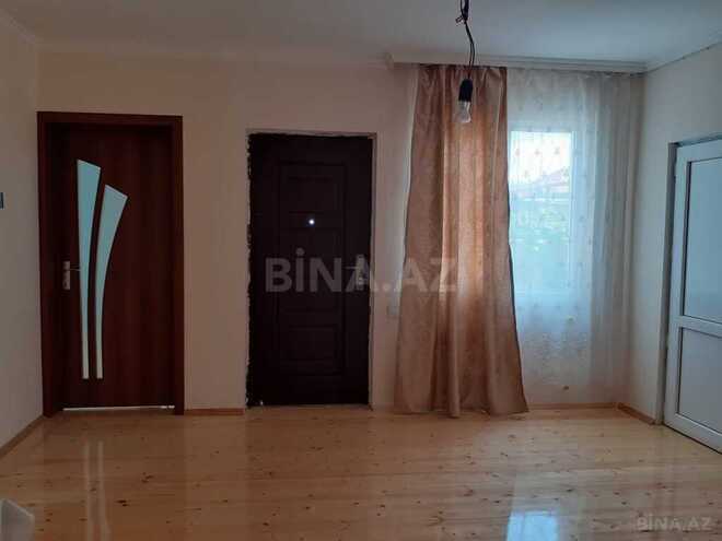 3-комн. дом/дача - пос. Пиршаги - 80 м² (6)