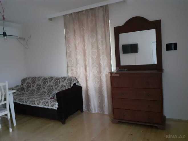 3-комн. дом/дача - пос. Пиршаги - 80 м² (3)