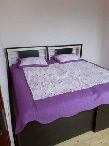 3-комн. дом/дача - пос. Пиршаги - 80 м² (5)