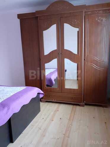 3-комн. дом/дача - пос. Пиршаги - 80 м² (4)
