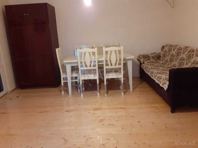 3-комн. дом/дача - пос. Пиршаги - 80 м² (2)
