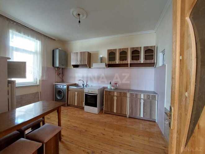 3-комн. дом/дача - пос. Пиршаги - 80 м² (16)