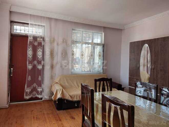 3-комн. дом/дача - пос. Пиршаги - 80 м² (14)
