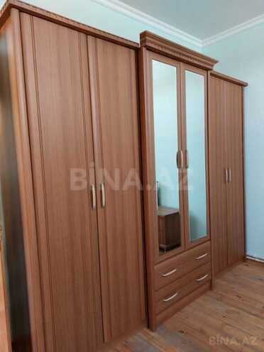 3-комн. дом/дача - пос. Пиршаги - 80 м² (13)