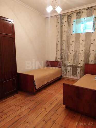 3-комн. дом/дача - пос. Пиршаги - 80 м² (11)