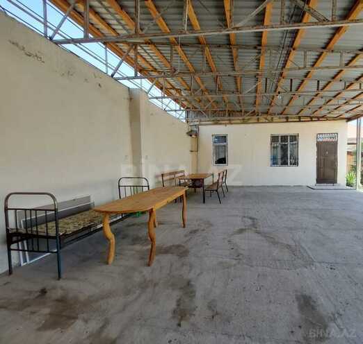 3-комн. дом/дача - пос. Пиршаги - 80 м² (15)
