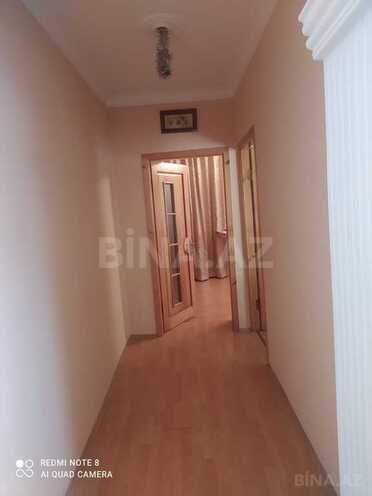 3-комн. дом/дача - пос. Биладжары - 70 м² (3)
