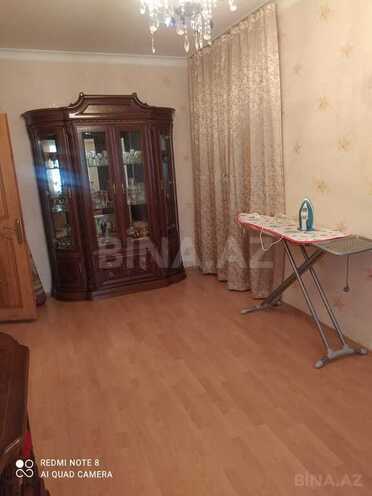 3-комн. дом/дача - пос. Биладжары - 70 м² (1)