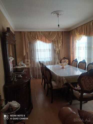 3-комн. дом/дача - пос. Биладжары - 70 м² (9)