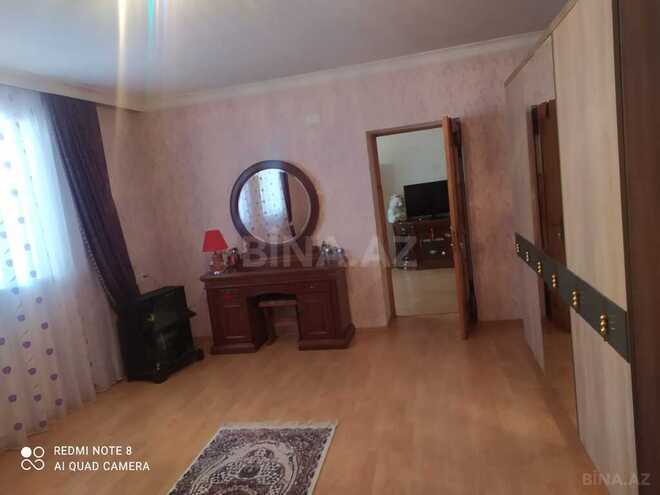 3-комн. дом/дача - пос. Биладжары - 70 м² (7)