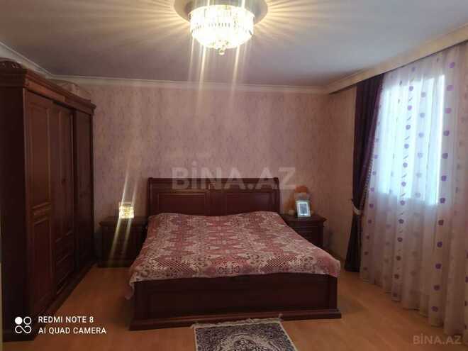 3-комн. дом/дача - пос. Биладжары - 70 м² (4)