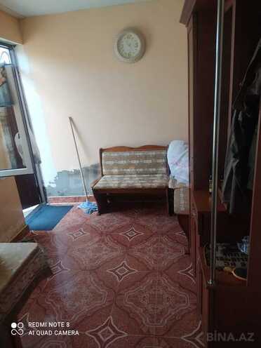 3-комн. дом/дача - пос. Биладжары - 70 м² (8)