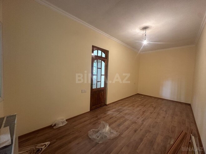 2-комн. дом/дача - пос. Забрат - 60 м² (5)