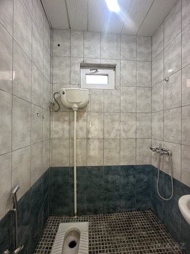 2-комн. дом/дача - пос. Забрат - 60 м² (6)