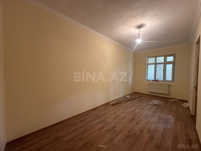 2-комн. дом/дача - пос. Забрат - 60 м² (3)