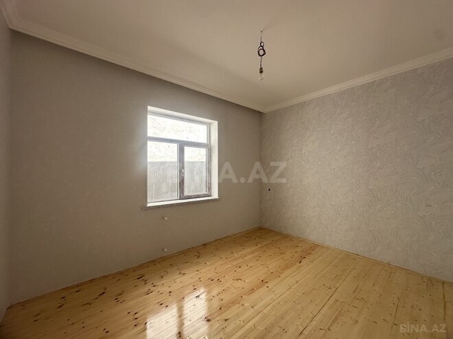 3-комн. дом/дача - пос. Мамедли - 100 м² (3)