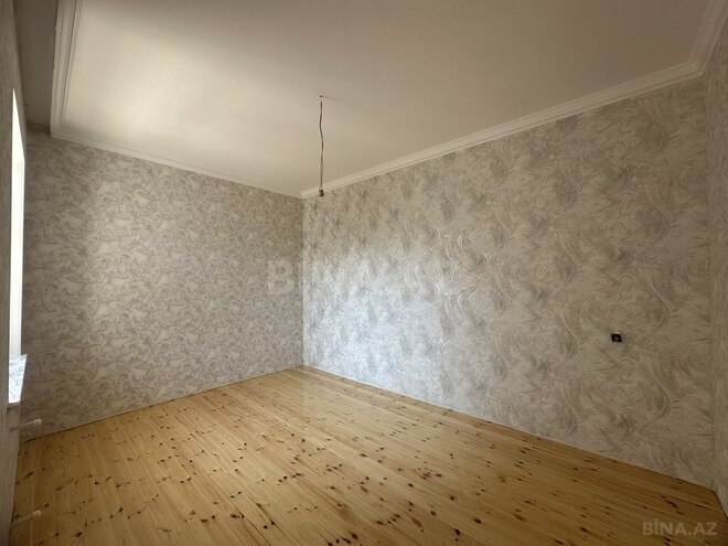 3-комн. дом/дача - пос. Мамедли - 100 м² (2)