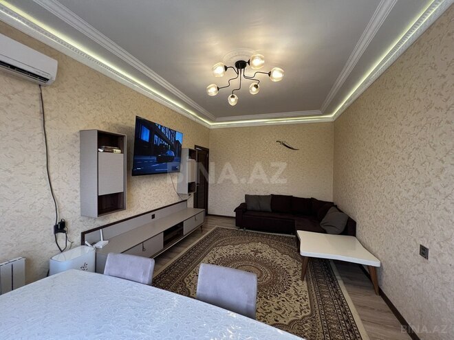 3-комн. дом/дача - пос. Рамана - 150 м² (6)