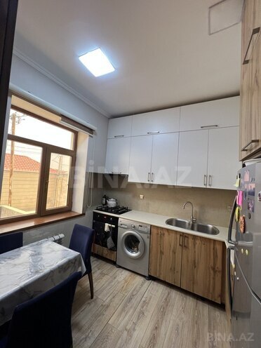 3-комн. дом/дача - пос. Рамана - 150 м² (7)