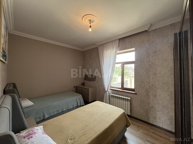 3-комн. дом/дача - пос. Рамана - 150 м² (9)