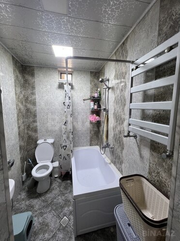 3-комн. дом/дача - пос. Рамана - 150 м² (11)