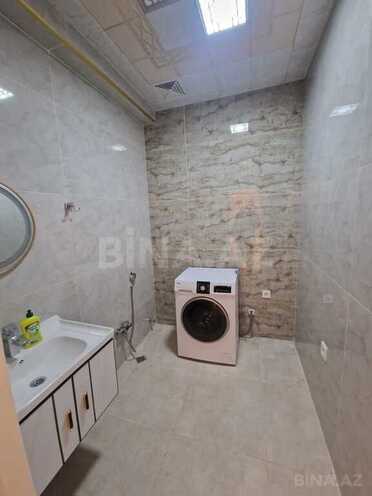 2-комн. новостройка - Насиминский  р. - 98 м² (4)