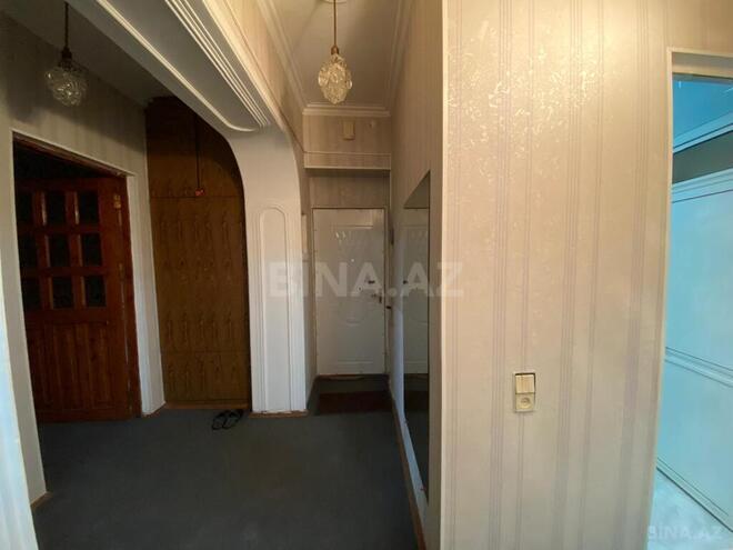 3 otaqlı ofis - 28 May m. - 85 m² (11)