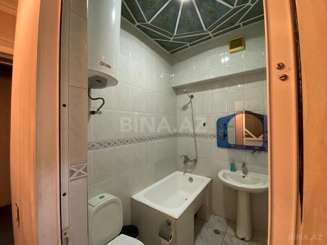 3 otaqlı ofis - 28 May m. - 85 m² (10)