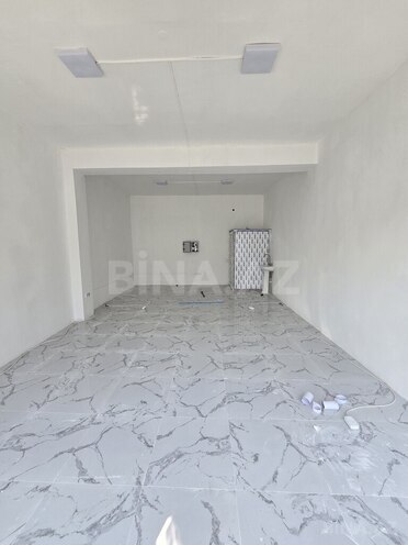 Obyekt - Biləcəri q. - 70 m² (9)