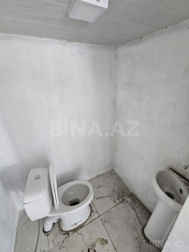 Obyekt - Biləcəri q. - 70 m² (6)