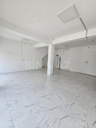Obyekt - Biləcəri q. - 70 m² (5)
