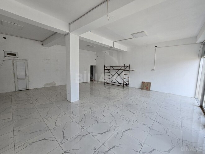 Obyekt - Biləcəri q. - 70 m² (7)