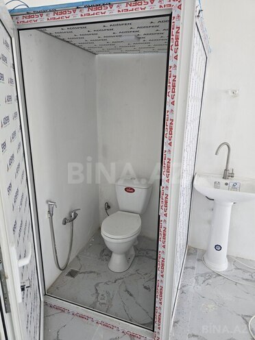 Obyekt - Biləcəri q. - 70 m² (8)