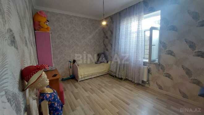 3-комн. дом/дача - пос. Бина - 90 м² (3)