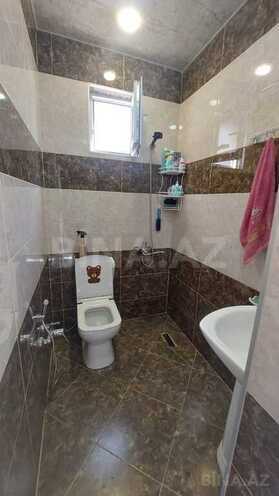 3-комн. дом/дача - пос. Бина - 90 м² (9)